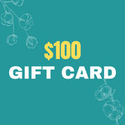 Ghi & Jae Gift Card